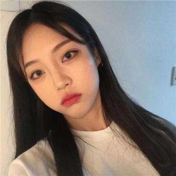 河流袭击者无敌版