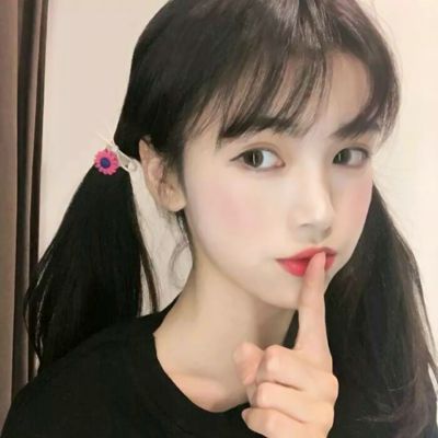 朵拉的水晶王国