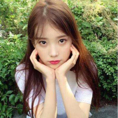 军队骑手无敌版