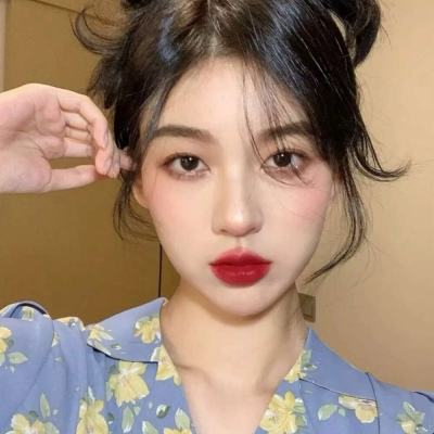 迭戈汽车大冒险